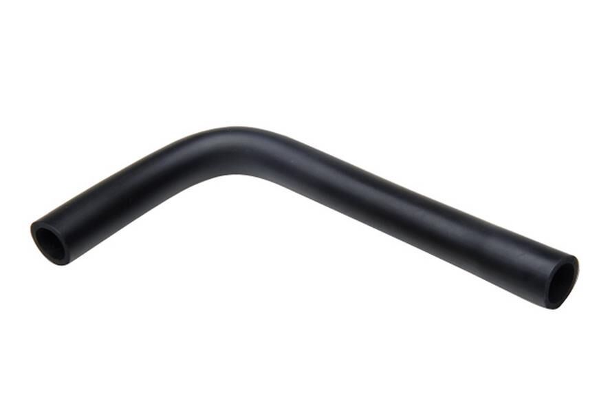 ROLANTI AYAR HORTUMU VECTRA A ASTRA F | OEM:837516