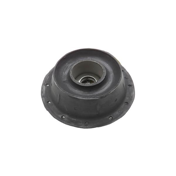 AMORTİSÖR TAKOZU ÖN GOLF II-III-JETTA II-CORDOBA-TOLEDO 1.6-1.6TD-1.8 ABD-ABU-AAM | OEM:191412329