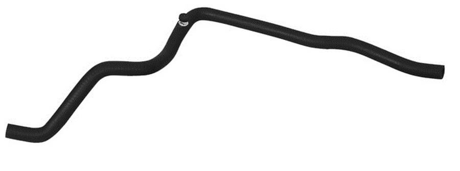 KALORİFER HORTUMU FIAT PALIO 1.4 97-02 | OEM:46537138