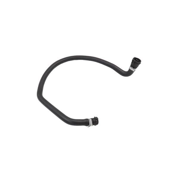 YEDEK SU DEPO HORTUMU RANGE ROVER III | OEM:PCH001251-PCH001250-