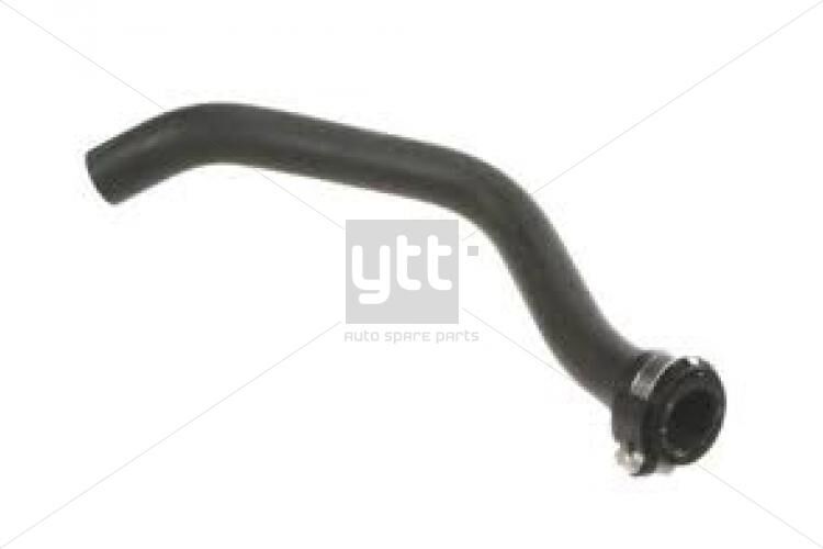 KALORİFER HORTUMU RANGE ROVER III | OEM:PEH000112