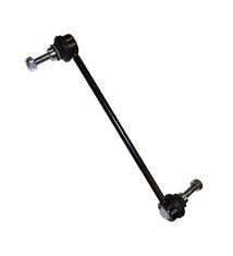 546182198R / RENAULT FLUENCE MEGANE VIRAJ DEMIR ASKI ROTU (TRW JTS927) (ADET)