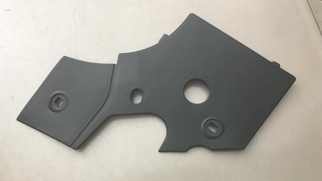 8200520785 MOTOR KAPAGI SOL MGN II | OEM:8200520785