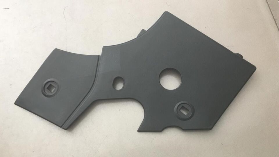 8200520785 MOTOR KAPAGI SOL MGN II | OEM:8200520785