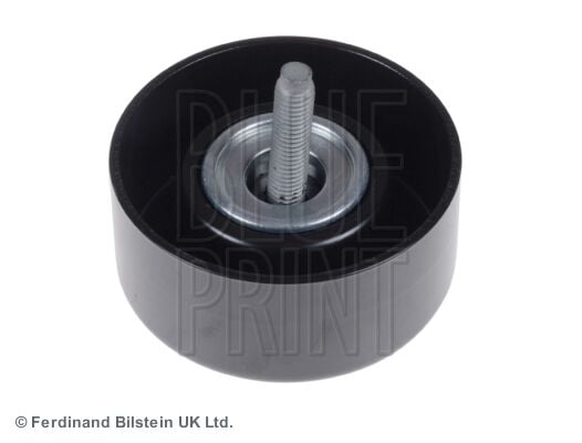 ALTERNATÖR V KAYIŞ GERGİ RULMANI ASTRA J-INSIGNIA A-ANTARA-CAPTIVA 2.0 T A20NFT-B20NFT-A20NHT | OEM:12605492-1854297