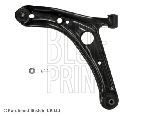 SALINCAK MR2 | OEM:4806919156