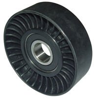 ALTERNATÖR GERGİ RULMANI P206-P307-P406-P407-P607-P807-EXPERT-C5-C8-JUMPY 1.8 16V-2.0 16V-2.0-2.2 | OEM:5751.60-96366405