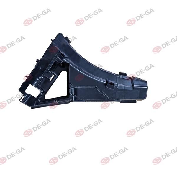 F.CUSTOM 18-ÖN TAMPON BRAKETİ Rh. | OEM:JK2117D958AC