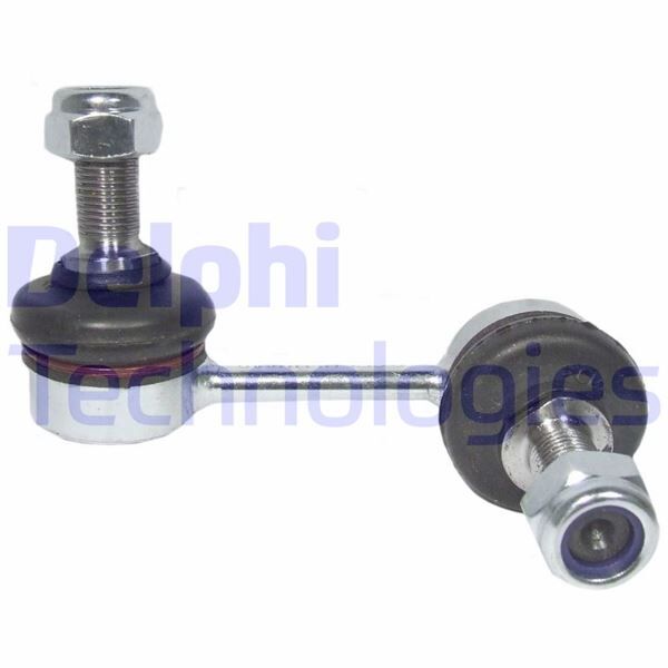 Z ROTU ÖN SAĞ CHEVROLET EPICA 01/2005 > | OEM:96639905
