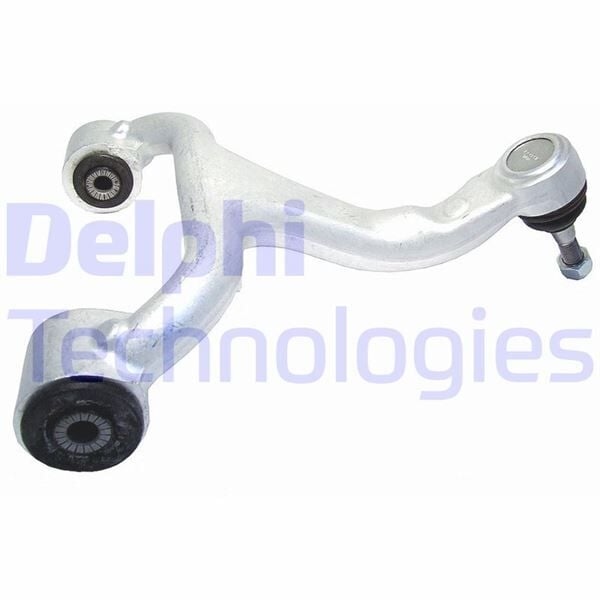 SALINCAK ON SAG UST MERCEDES ML-CLASS W163 98>05 | OEM:A1633330101