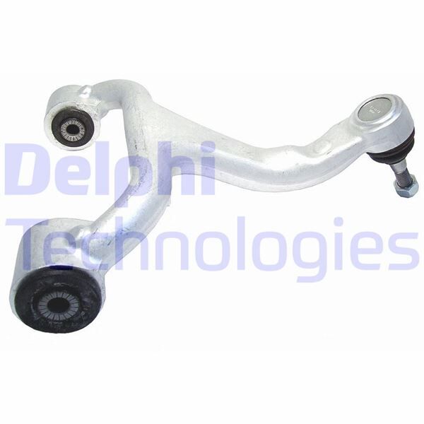 SALINCAK ON SAG UST MERCEDES ML-CLASS W163 98>05 | OEM:A1633330101