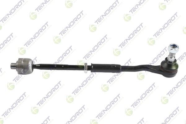 ROT BASI MERCEDES S-CLASS W220 C215 ROT KOLU ILE | OEM:A2303300403-A2303380015
