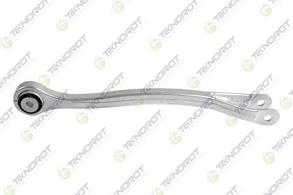 DENGE KOLU ARKA ALT MERCEDES C219 W211 S211 R230 | OEM:A2303502006