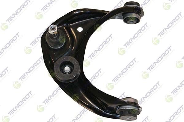 SALINCAK ÜST SOL ROTİLLİ MAZDA 6 2.0L LF-DE GH 08-12 | OEM:GS1D34250A-GS1D34250C