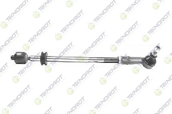 ROT TAKIMI ÖN SAĞ VW-TRANSPORTER T4-1990-2003-VW-EUROVAN T4-1990-2003 | OEM:701419804A