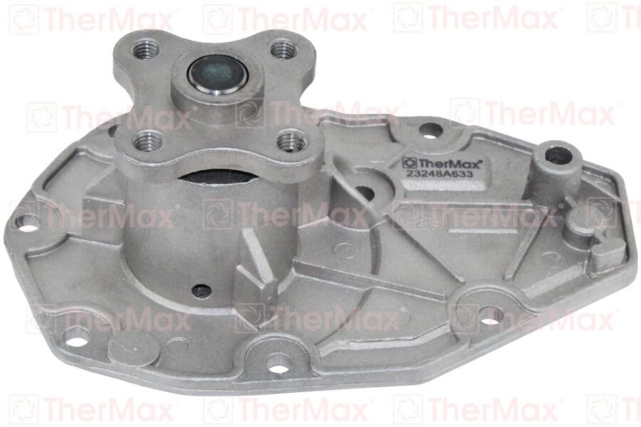 DEVİRDAİM R12 1300-1400 PA081 T 7701457416 | OEM:7701457415-7701452155-7702048481