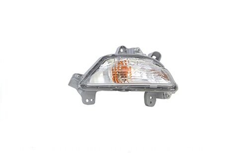 18-6139-05-9B MZ.3 ÖN SİNYAL SDN-HB.RH.13- | OEM:B45A-51-350A