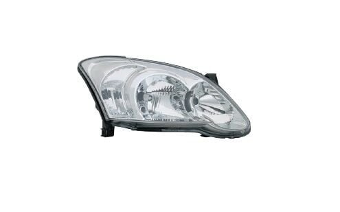 20-B051-05-2B T.COROLLA ÖN FAR EL.MOTOR.HB.RH.04-07 | OEM:8113002380