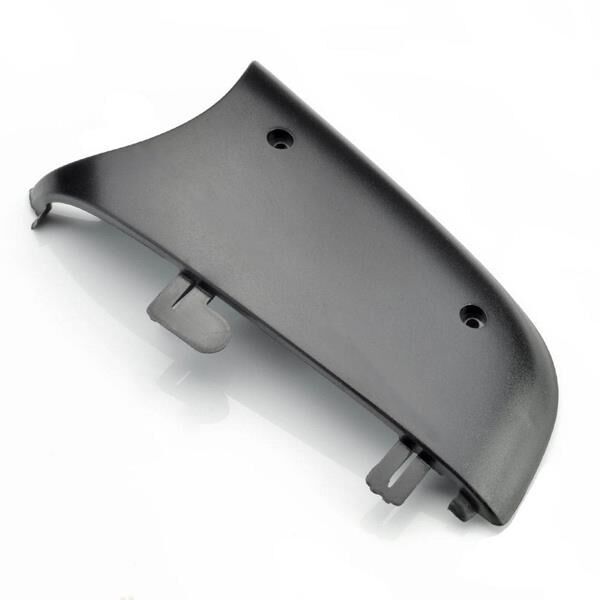 AYNA KAPAĞI SOL ALT CADDY | OEM:7E1857603