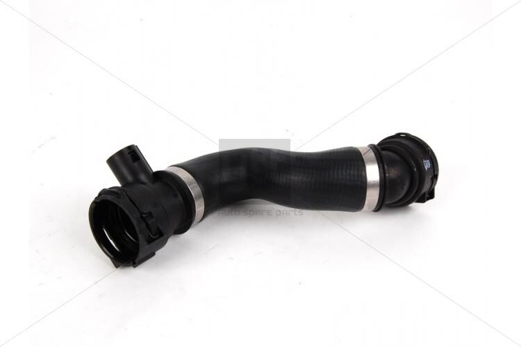 RADYATÖR HORTUMU ALT E60 | OEM:17127521778