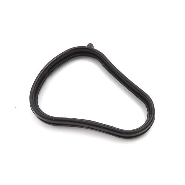 YAG KUTUK CONTASI BMW F20 LCI F21 LCI F30 LCI N13 | OEM:11427625485