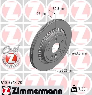 ARKA FREN AYNASI ADET VOLVO XC60 D3 D4 D5 2.4D 2.0T 3.2 T5 T6 2008 >2013 >2017 CAP 302X5 BJN 986479713-DF6308 | OEM:31277357-31471033