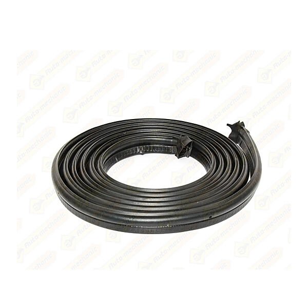 ARKA KAPI FİTİLİ MASTER E.M. 98-09 | OEM:7700351240