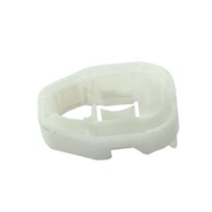 FREN PEDAL WESTINGHOUSE TAŞIYICI TAKOZ DOBLO 01-09 | OEM:46755873