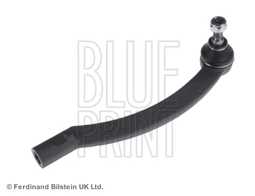 ROT BAŞI HATCH R50/53 2001-07 | OEM:32216754565