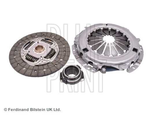 DEBRİYAJ SETİ DYNA 2001-06 | OEM:3121026164S6