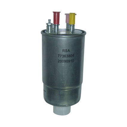 YAKIT FİLTRESİ DOBLO 1.9JTD 01- - FIORINO 1.3D MTJ 08- - GRANDE PUNTO 1.3D MTJ 05- - PUNTO EV | OEM:77363804-1542785-1578143