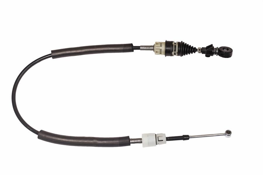 VİTES TELİ 500L 1.4L DEĞİŞTİRİCİ SAĞ | OEM:55243199-55248387-55250684-55267800