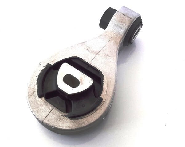 SANZİMAN TAKOZU ARKA FIAT DOBLO II 09> 1.6D MTJ 2.0D MTJ | OEM:51831511-51879480-52119603