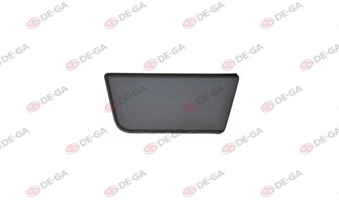 F.DUCATO ÖN KAPI BANDI Lh.07- | OEM:735422817