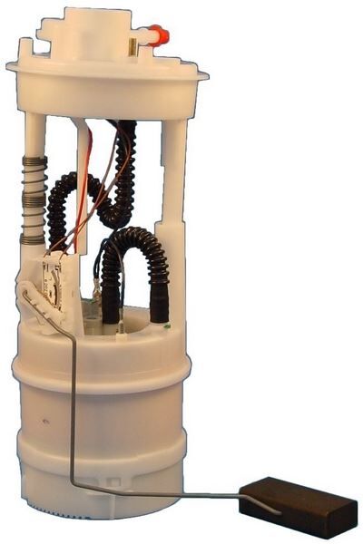 YAKIT DEPO SAMANDIRASI FIAT BRAVA MAREA BRAVO 1.2 1.4 1.6 1.8 2.0 16V | OEM:46512835