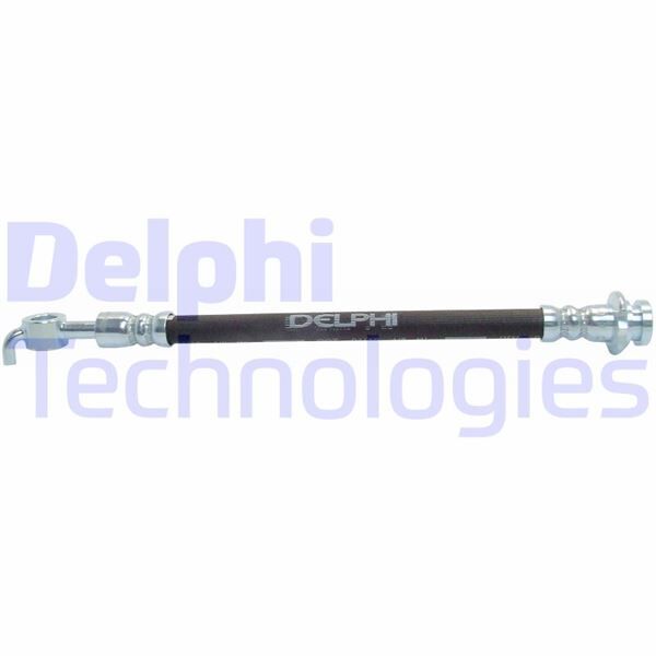 FREN HORTUMU ARKA NISSAN CUBE 03/10>