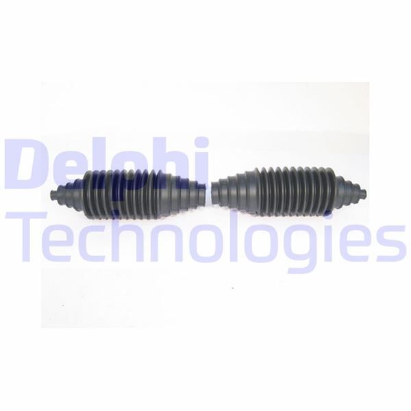 DİREKSİYON ROT MİLİ KÖRÜĞÜ OPEL-CHEVROLET-PAUEGEOT-CITROEN-DS ÜNİVERSAL TİP | OEM:4066.57-4066.73-1631056880-13464345