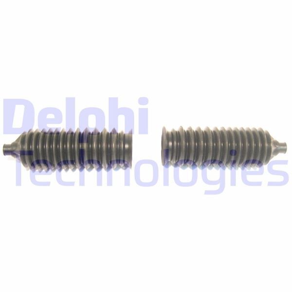 TOZ KÖRÜĞÜ ÖN; - MAZDA MX5 -