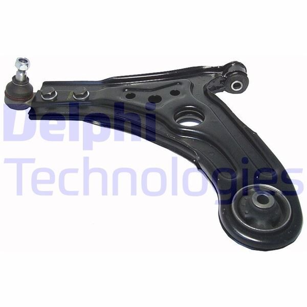 ALT SALINCAK KOMPLE SOL CHEVROLET KALOS 05 > DAEWOO KALOS 02 > AVEO 04 > | OEM:96535081-96815893-96870465