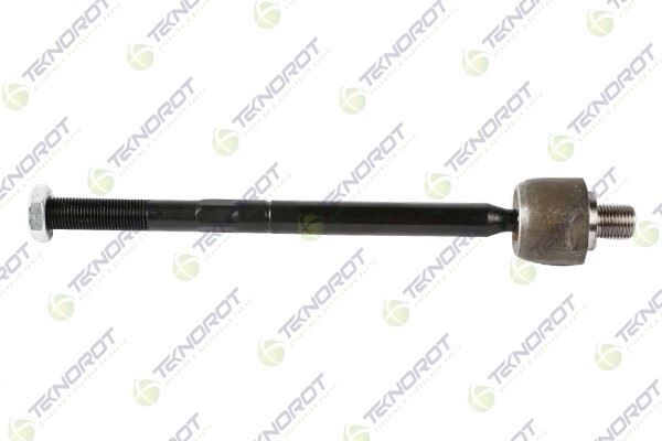 ROT MİLİ DUCATO III-BOXER III 06 > | OEM:1341019080-1341021080-1345854080