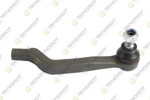 ROT BASI SAG MERCEDES W169 W245 | OEM:A1693300603