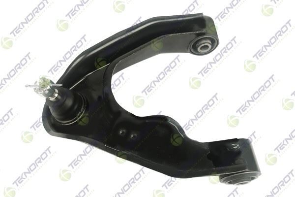 SALINCAK ÜST SOL ROTİLLİ NISSAN SKYSTAR PİCKUP 2.5L YD25DDTİ D22 4X4 98-12 | OEM:E4525VK385-545252S685-545252S686