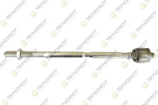 ROT MİLİ ÖN RENAULT-SCENIC I-1997-2002- | OEM:7701473443