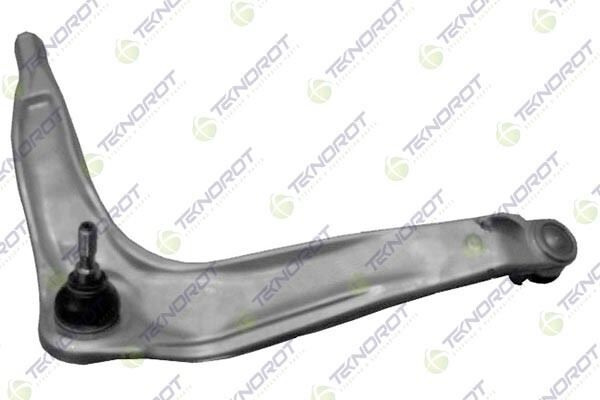 ROTİLLİ SALINCAK ÖN SOL ROVER-75 RJ -1999-2005- | OEM:GSJ1001-GSJ1190