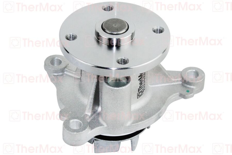 DEVİRDAİM SU POMPASI HYUNDAI ACCENT BLUE 1.4L G4LC 6 ileri KAPPA 10-> / İ10 1.2L G4LA 08-19 / BAYON İ20 1.4L BC3 21-> / KIA RIO PICANTO 1.2L G4LA 10-> | OEM:2510003010-2510003020