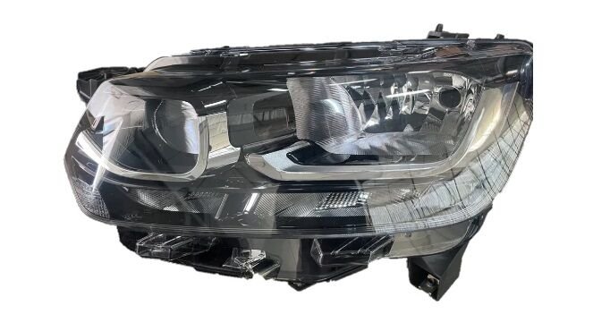 20-H992-05-2B T.PROACE CITY ÖN FAR EL.MOT.LH.20- | OEM:SU001B1699