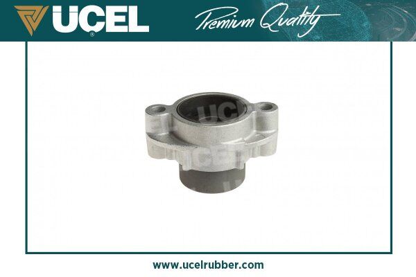 SALINCAK TAKOZU RENAULT ESPACE | OEM:7700781441-7700781464