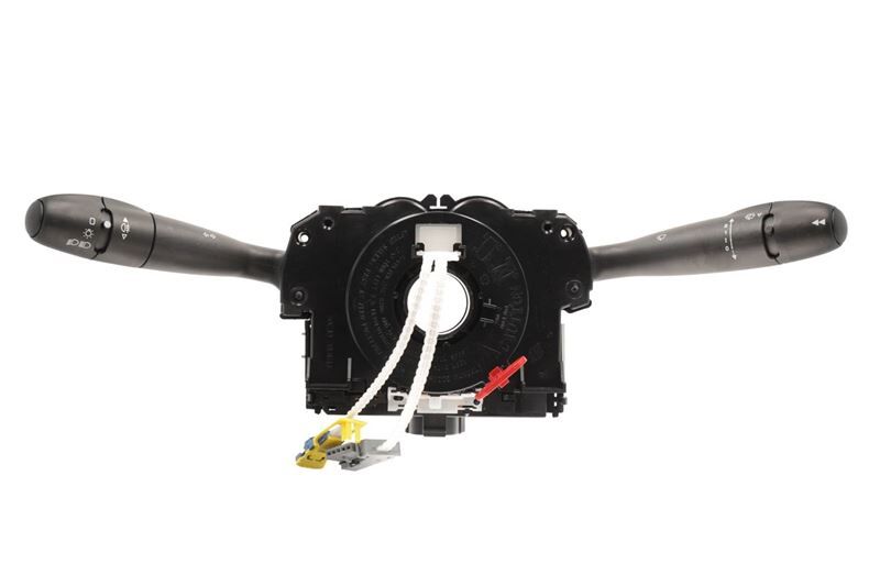 KUMANDA KOLU PEUGEOT PARTNER | OEM:6242-NW