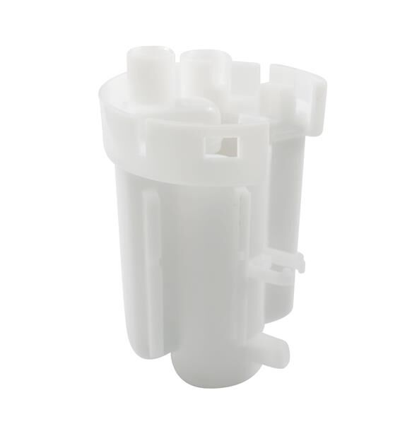 YAKIT FİLT. PLASTİK MİTSUBİSHİ PAJERO/MONTERO V93 V95 V97 COLT 03-11 | OEM:MR529135