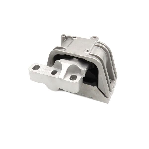 MOTOR TAKOZU TOURAN I 03-15 | OEM:1K0199262CP